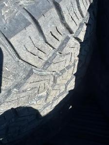 2010 Ford f150 4.6l 4x4 - Photo 3