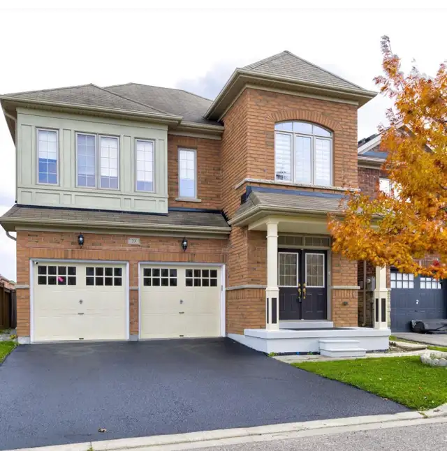 One bedroom apartment basement