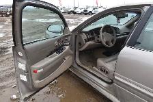 2003 Buick LeSabre Limited - Photo 6