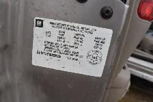 2003 Buick LeSabre Limited - Photo 7