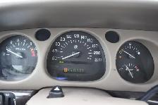 2003 Buick LeSabre Limited - Photo 10