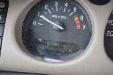 2003 Buick LeSabre Limited - Photo 11