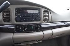 2003 Buick LeSabre Limited - Photo 13