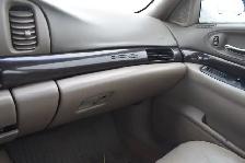 2003 Buick LeSabre Limited - Photo 14
