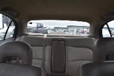 2003 Buick LeSabre Limited - Photo 15