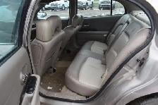 2003 Buick LeSabre Limited - Photo 17