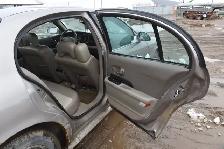 2003 Buick LeSabre Limited - Photo 19