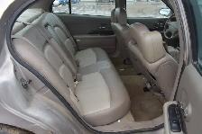 2003 Buick LeSabre Limited - Photo 20
