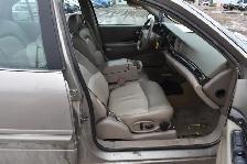 2003 Buick LeSabre Limited - Photo 22