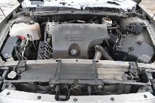 2003 Buick LeSabre Limited - Photo 23