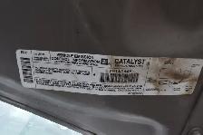 2003 Buick LeSabre Limited - Photo 24