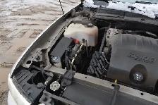 2003 Buick LeSabre Limited - Photo 25