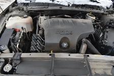 2003 Buick LeSabre Limited - Photo 26