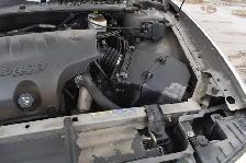 2003 Buick LeSabre Limited - Photo 27