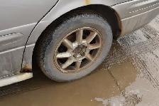 2003 Buick LeSabre Limited - Photo 29