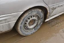 2003 Buick LeSabre Limited - Photo 30