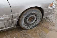 2003 Buick LeSabre Limited - Photo 31