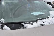 2003 Buick LeSabre Limited - Photo 32