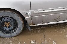 2003 Buick LeSabre Limited - Photo 34