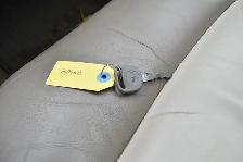 2003 Buick LeSabre Limited - Photo 38