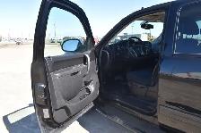 2010 Chevrolet Silverado 1500 LT - Photo 6