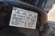 2010 Chevrolet Silverado 1500 LT - Photo 7
