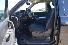 2010 Chevrolet Silverado 1500 LT - Photo 8