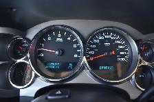 2010 Chevrolet Silverado 1500 LT - Photo 9