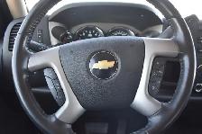 2010 Chevrolet Silverado 1500 LT - Photo 10