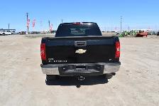 2010 Chevrolet Silverado 1500 LT - Photo 16