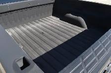 2010 Chevrolet Silverado 1500 LT - Photo 17