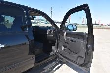 2010 Chevrolet Silverado 1500 LT - Photo 20