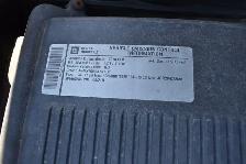 2010 Chevrolet Silverado 1500 LT - Photo 23
