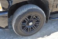 2010 Chevrolet Silverado 1500 LT - Photo 27
