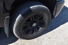2010 Chevrolet Silverado 1500 LT - Photo 30