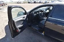 2011 Audi A4 2.0T Sedan quattro Tiptronic - Photo 6