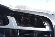 2011 Audi A4 2.0T Sedan quattro Tiptronic - Photo 10