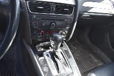 2011 Audi A4 2.0T Sedan quattro Tiptronic - Photo 11