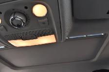 2011 Audi A4 2.0T Sedan quattro Tiptronic - Photo 13