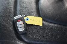 2011 Audi A4 2.0T Sedan quattro Tiptronic - Photo 14