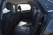 2011 Audi A4 2.0T Sedan quattro Tiptronic - Photo 16