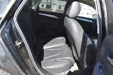 2011 Audi A4 2.0T Sedan quattro Tiptronic - Photo 20
