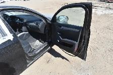 2011 Audi A4 2.0T Sedan quattro Tiptronic - Photo 21