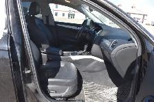 2011 Audi A4 2.0T Sedan quattro Tiptronic - Photo 22