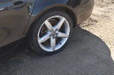 2011 Audi A4 2.0T Sedan quattro Tiptronic - Photo 25