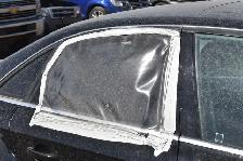 2011 Audi A4 2.0T Sedan quattro Tiptronic - Photo 30