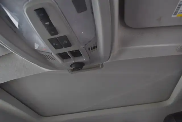 2011 GMC Terrain SLT - Photo 13