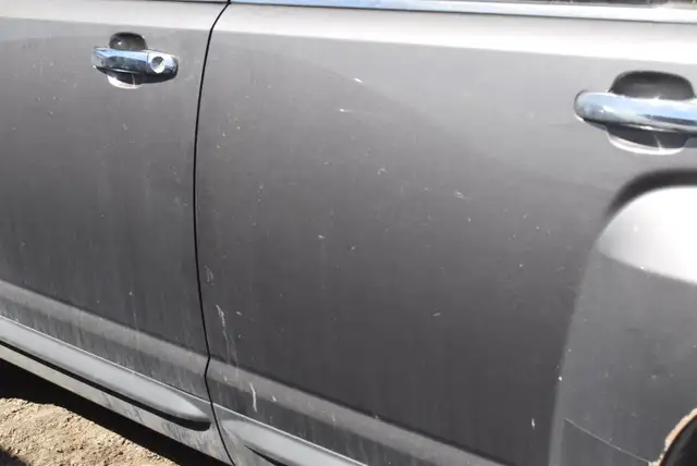 2011 GMC Terrain SLT - Photo 39