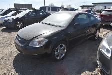 2009 Chevrolet Cobalt