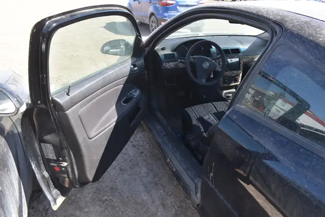 2009 Chevrolet Cobalt - Photo 6